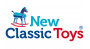 New Classic Toys