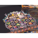 Bohemian Games Orloj: Srdce staré Prahy