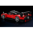 Mould King 10041 Automobil Zonda R