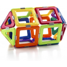 GeoSmart - Wheel Set Deluxe - 192 ks