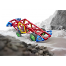 GeoSmart – Roboracer - 36 ks
