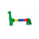 SmartMax – Moji první dinosauři - 14 ks