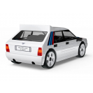 Cobi 24509 Lancia Delta HF Integrale