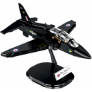 Cobi 5845 Britský lehký stíhací letoun BAe Hawk T1 