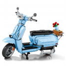 Reobrix 11037 Skútr Lambretta V200 Special