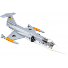 COBI 5907 Lockheed F-104 Starfighter