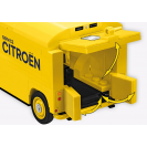 COBI 24632 Citroen Type H Servisní vozidlo
