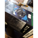 Cobi 24342_PO Škoda Octavia IV RS, Executive Edition, 1:12