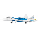 COBI 5909 Su-57 Felon