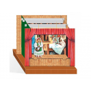 Betexa Loutkové divadlo