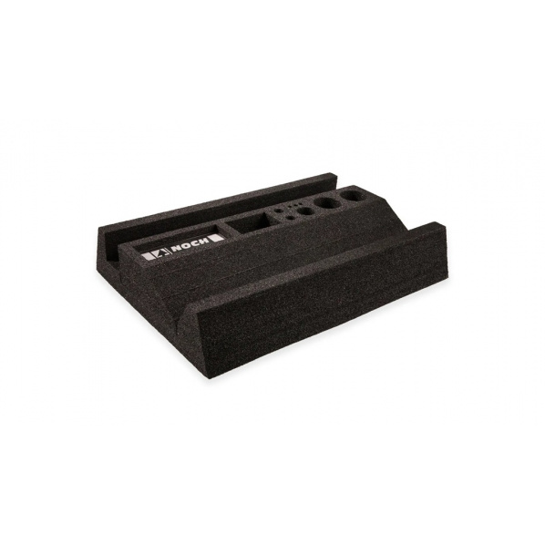 Noch Pěnová servisní podložka