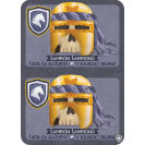 Kostnice Sedlec: rozšířené vydání