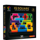 Mindok SMART – IQ Deluxe – Square