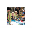 SmartMax – Magnetické koule - 6 ks