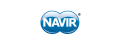 navir