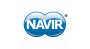 NAVIR