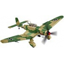 Cobi 5748 II WW Junkers JU 87 B-2 