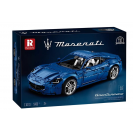 Reobrix 11010 Automobil Maserati GranTurismo