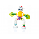 SmartMax - Roboflex Plus