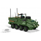 COBI 2635 Stryker M1126 ICV