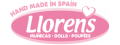 llorens