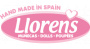 Llorens