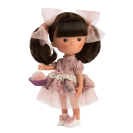 Llorens 52603 Miss Sara Pots