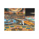 Bohemian Games Orloj: Srdce staré Prahy