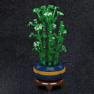 Mould King 24121 Bambus