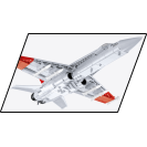 COBI 5819 Víceúčelový stíhací letoun F/A-18C Hornet