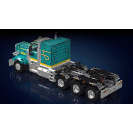 Mould King 13201 Americký truck R/C Peter 