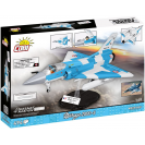 COBI 5917 Mirage 2000-5