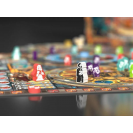 Bohemian Games Orloj: Srdce staré Prahy