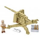 COBI 3141 8,8 cm Flak 18