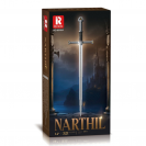 Reobrix 99024 Meč Narthil (The Lord of the Rings)