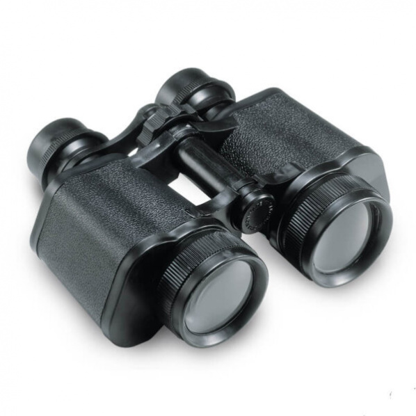 Navir - dalekohled s pouzdrem Navir - dalekohled s pouzdrem