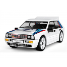 Cobi 24509 Lancia Delta HF Integrale