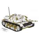 COBI 2668 Jagdpanzer IV/70 (V)