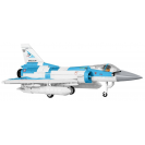 COBI 5917 Mirage 2000-5
