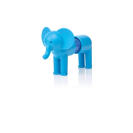 SmartMax – Moje první Safari zvířátka - 18 ks