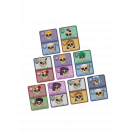 Kostnice Sedlec: rozšířené vydání