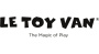 Le Toy Van