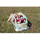 Le Toy Van Autokaravan