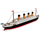 Cobi 1929 Titanic 