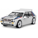 Cobi 24509 Lancia Delta HF Integrale