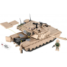 COBI 2632 M1A2 Abrams