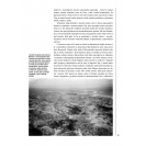 Velké bitvy historie - Okinawa 1945