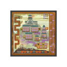 TLAMA Games Fuji Koro CZ/ENG