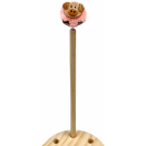 2Kids Toys Tužka pompon Prase
