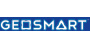 GeoSmart